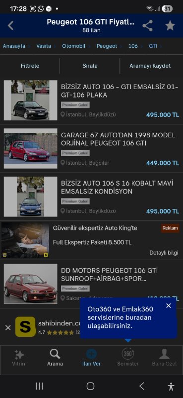 Screenshot_20260501_172805_Samsung Browser.jpg