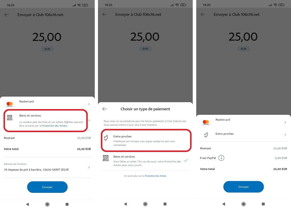 Paypal_Proches.png
